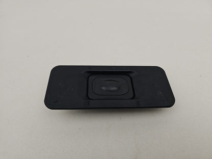 JAGUAR XE X760 TAILGATE BOOT RELEASE SWITCH 2016 GX73-432B10-AB