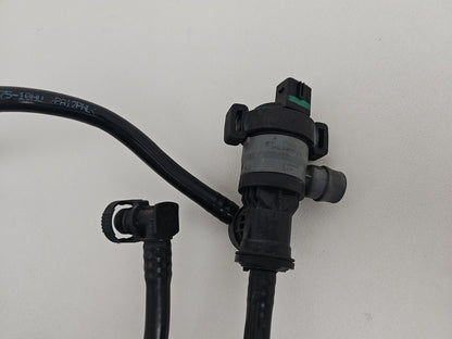 BMW 1 2 3 4 Series F20 F22 F30 F32 N20 2.0i Vacuum Vent Solenoid 7636144