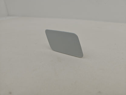 JAGUAR XE R-SPORT X760 2016 HEADLIGHT WASHER COVER CUP OSF RIGHT GX73-13L018-A