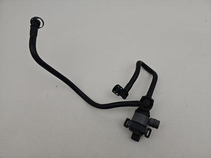 BMW 1 2 3 4 Series F20 F22 F30 F32 N20 2.0i Vacuum Vent Solenoid 7636144