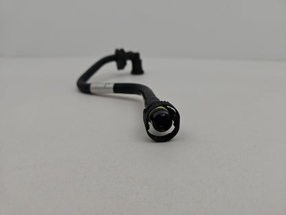 BMW F20 F21 F30 F31 F32 N20 Vacuum Hose Pipe Line 7602020