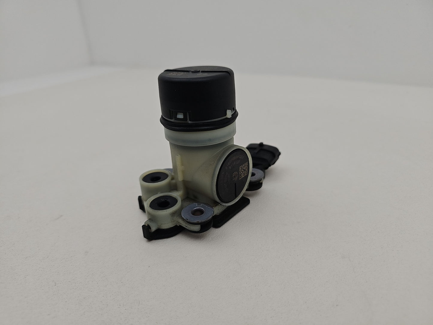Mercedes-benz VW AUDI Seat SKODA Jaguar Adblue Pump F01C070012-00
