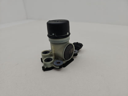 Mercedes-benz VW AUDI Seat SKODA Jaguar Adblue Pump F01C070012-00