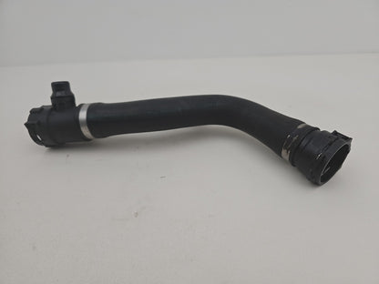 BMW F30 F31 F32 F33 Petrol Engine Water Coolant Pipe Hose 759683702 MAM75433