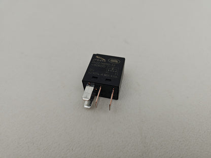 LAND ROVER JAGUAR 4-PIN RELAY DH22-14B192-AA V23074-A1801-X106 GENUINE OEM
