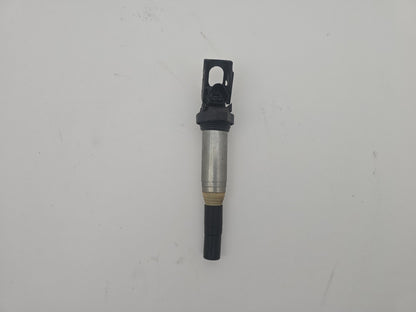 2014-2020 F30 BMW 3 SERIES IGNITION COIL 2.0 PETROL 28114820