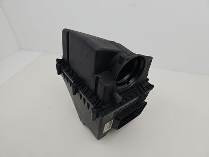 JAGUAR XE 2016 2.0 DIESEL AIR FILTER BOX HOUSING GX63-9600-BC