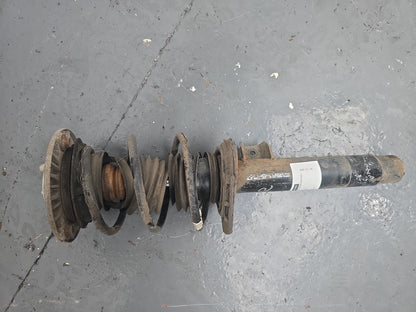 OEM BMW 3 Series F31 F30 Shock Absorber Strut Front RH Or LH 6866556 6863135