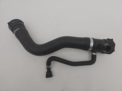 BMW F30 F31 F32 F33 Petrol Engine Water Coolant Pipe Hose 759683702 MAM75433