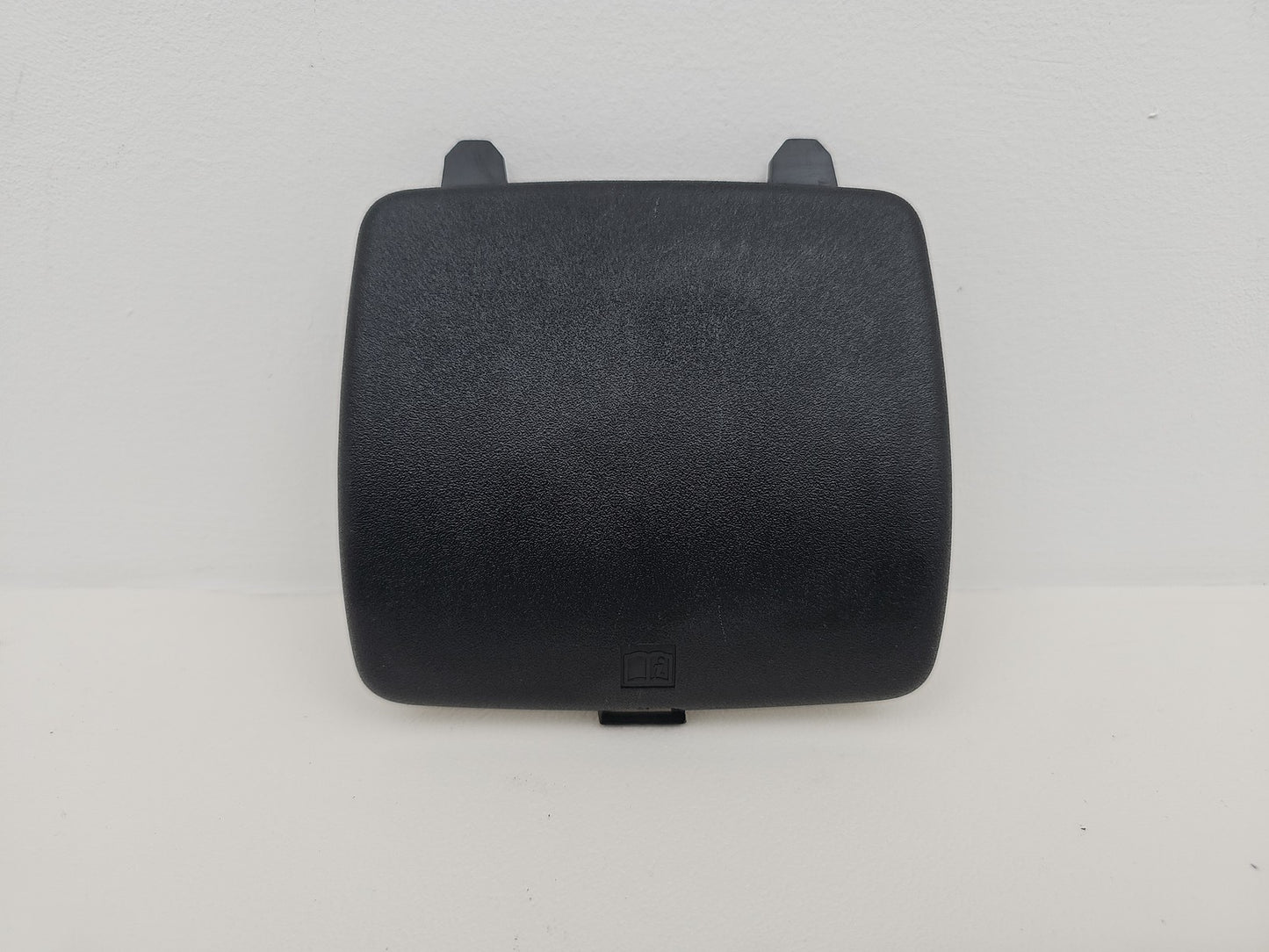 2016 2.0D R SPORT JAGUAR XE DASHBOARD FUSE BOX COVER TRIM GX73-02348-A OEM