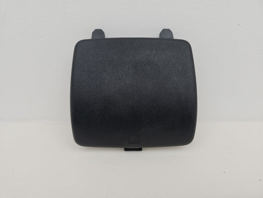 2016 2.0D R SPORT JAGUAR XE DASHBOARD FUSE BOX COVER TRIM GX73-02348-A OEM