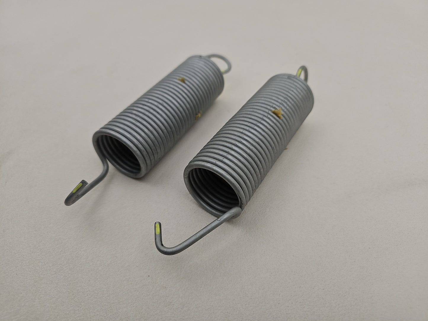 Jaguar XE 2015 - 2018 Rear Boot Tailgate Spring GX73-406A10-AE R-sport X760