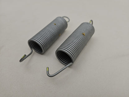 Jaguar XE 2015 - 2018 Rear Boot Tailgate Spring GX73-406A10-AE R-sport X760