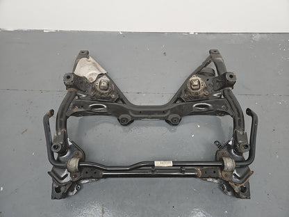 BMW 1 2 3 4 SERIES F20 F21 F30 F31 F32 F33 F36 M140i 340i FRONT SUBFRAME GENUINE