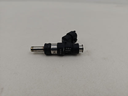 2016 JAGUAR XE R-SPORT D Adblue Injection Nozzle 0280158712 Saloon 2015 - 2018