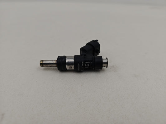 2016 JAGUAR XE R-SPORT D Adblue Injection Nozzle 0280158712 Saloon 2015 - 2018