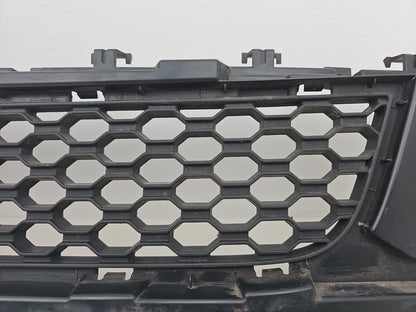 JAGUAR XE GRILLE FRONT BUMPER LOWER R SPORT GX7M 17H750 AA X760 2015 - 2024