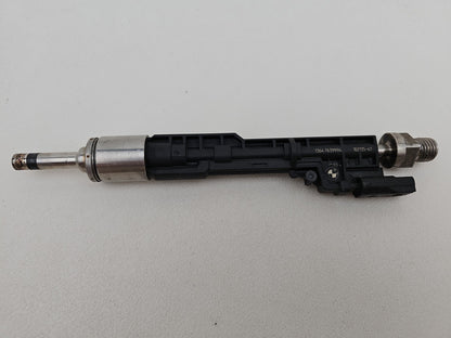 1X Fuel Injector OEM 0261500172 3 SERIES BMW 2.0 PETROL F30 N20B20U0