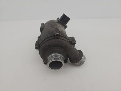 BMW 2 F22 F23 2016 Electric auxiliary coolant water pump 759771508 Petrol 135kW