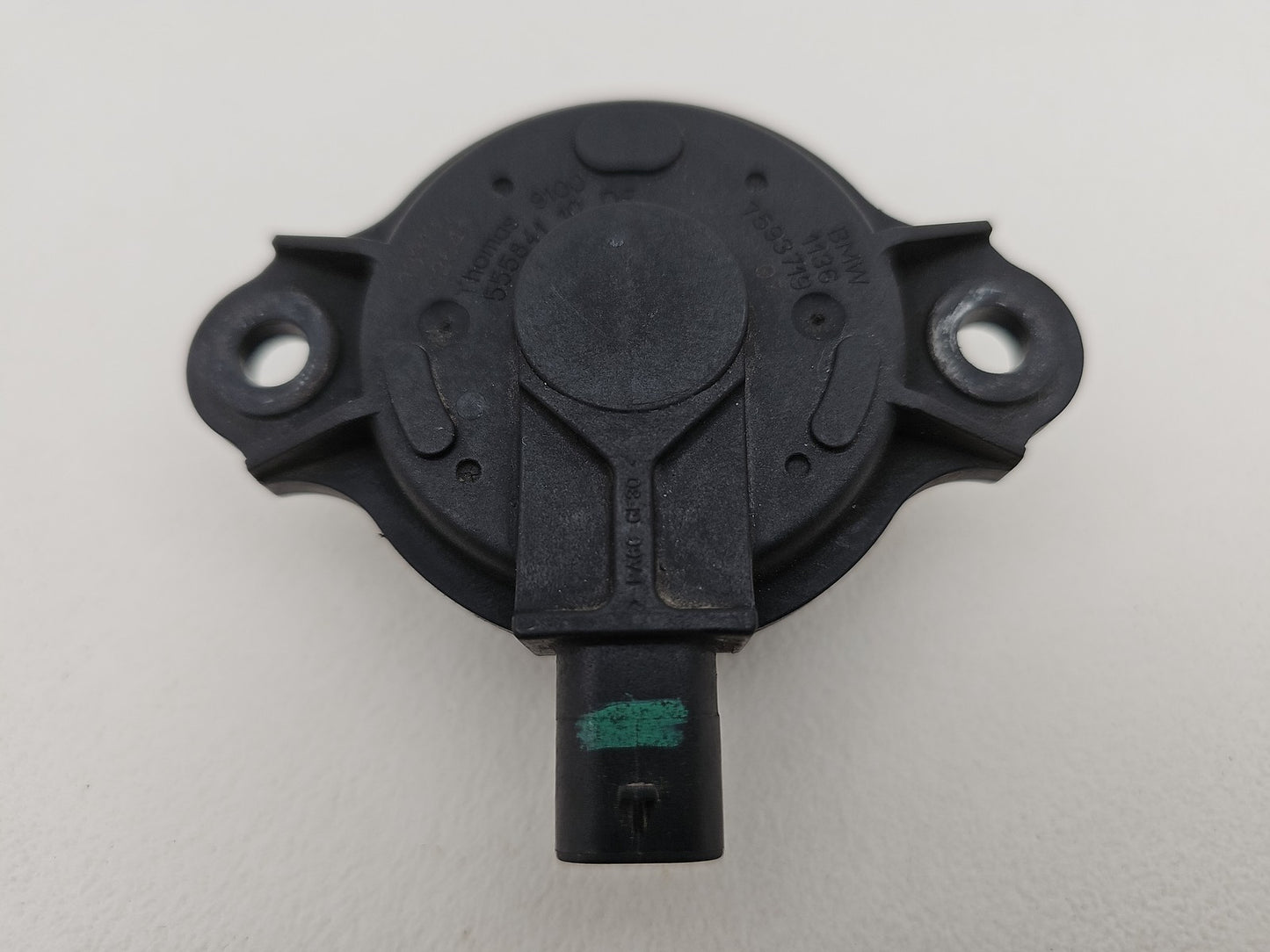BMW F20 F21 F30 F32 N20 Engine Timing Chain Valve Actuator 7593719