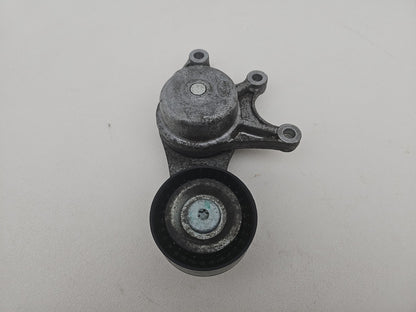 BMW Mechanical Belt Tensioner N20 1 2 3 4 Series F20 F21 F30 F31 F32 F33 7594969