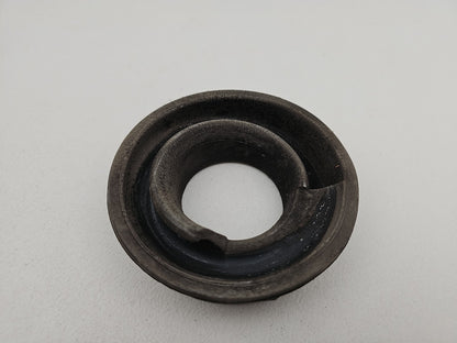 Coil Spring Rubber BMW E87 E90 F20 F21 F30 Upper Pad Mount 6764419