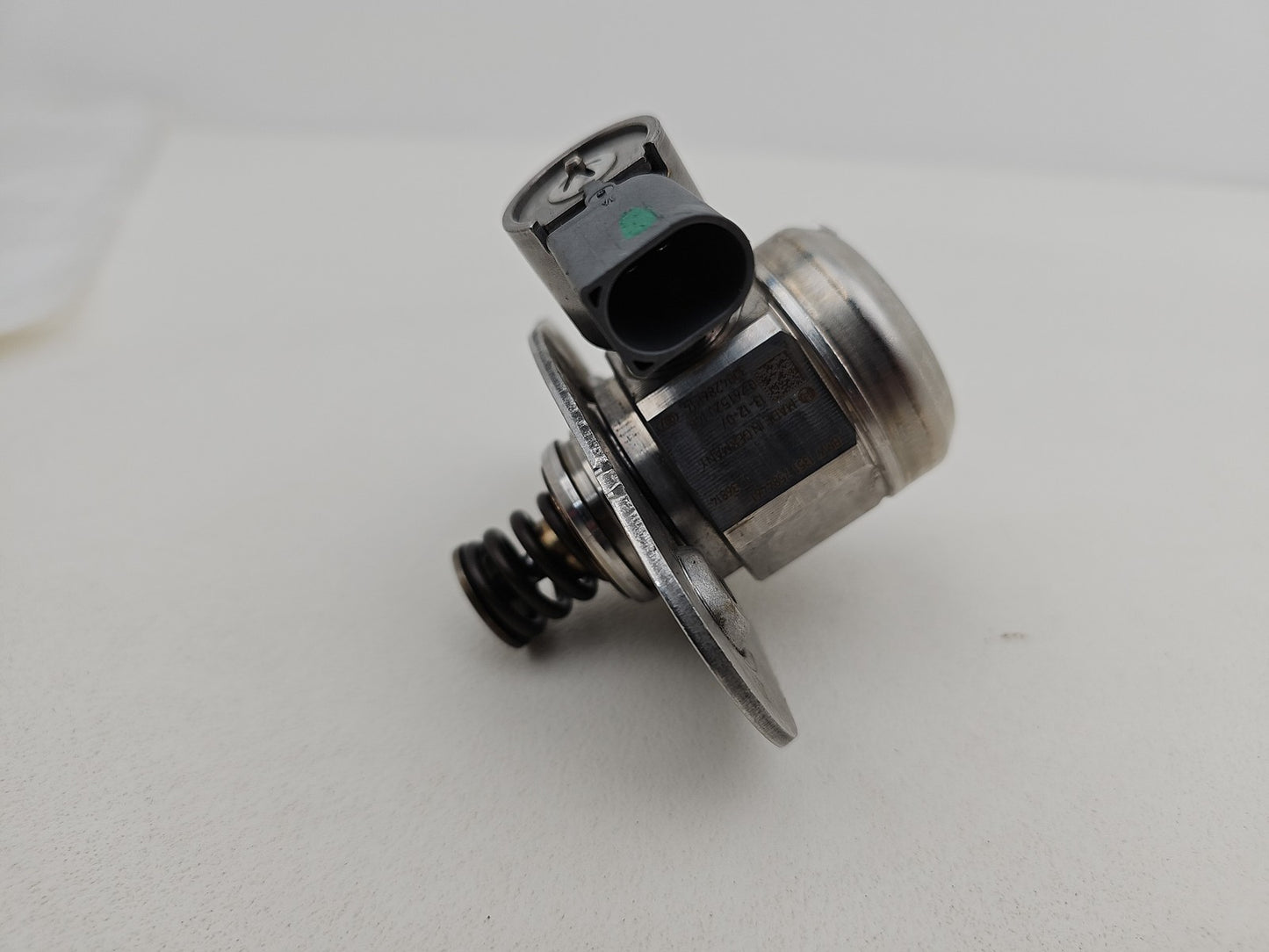 Fuel Pump BMW F20 F21 F30 F31 N20 Engine High Pressure Pump 7584461