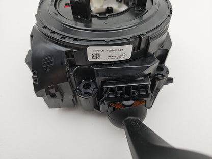 Genuine BMW F22 F23 F87 F30 F34 F35 F80 F32 Shift Centre Steering Column