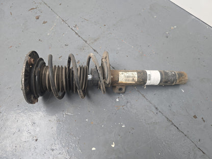 OEM BMW 3 Series F31 F30 Shock Absorber Strut Front RH Or LH 6866556 6863135