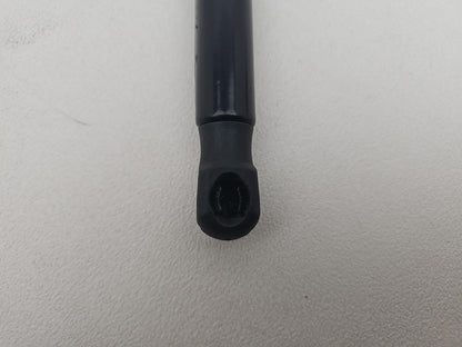 BMW GENUINE F30 3 SERIES BOOT LEFT SIDE GAS STRUT 777957