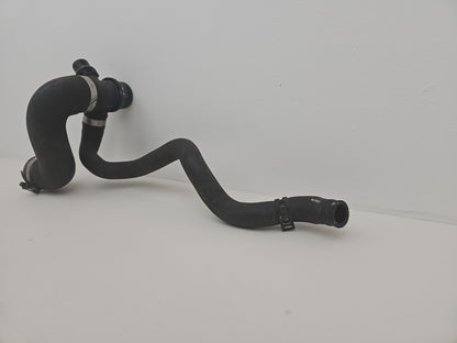 BMW F20 F30 F32 N20 PETROL ENGINE COOLANT RADIATOR WATER HOSE PIPE 7639997