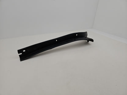 BMW F30 F31 Sealing Side Panel Cover Left O/S 7264273 51767264273 3 Series