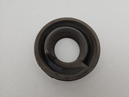 Coil Spring Rubber BMW E87 E90 F20 F21 F30 Upper Pad Mount 6764419