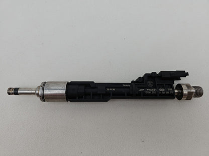 1X Fuel Injector OEM 0261500172 3 SERIES BMW 2.0 PETROL F30 N20B20U0