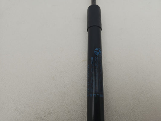BMW GENUINE F30 3 SERIES BOOT LEFT SIDE GAS STRUT 777957