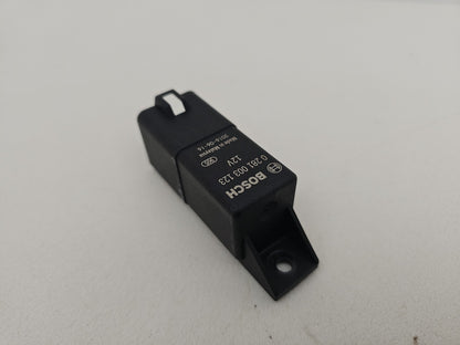 JAGUAR/LAND ROVER GLOW PLUG RELAY FX23-189E2-AC GENUINE OEM