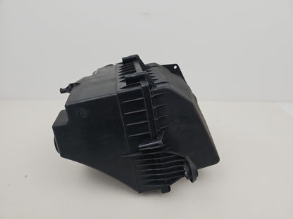 JAGUAR XE 2016 2.0 DIESEL AIR FILTER BOX HOUSING GX63-9600-BC