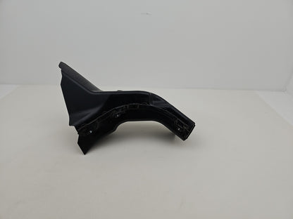 Air Intake Pipe BMW F30 F31 Brake Hose Duct Cleaner Line Left N/S 7255417