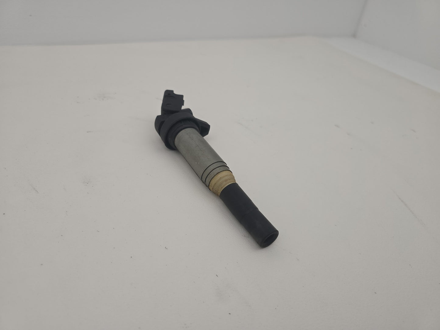 2014-2020 F30 BMW 3 SERIES IGNITION COIL 2.0 PETROL 28114820
