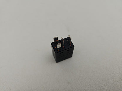 LAND ROVER JAGUAR 4-PIN RELAY DH22-14B192-AA V23074-A1801-X106 GENUINE OEM