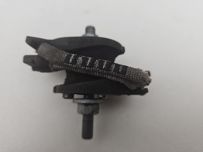 BMW 1 3 Series F20 F21 F30 LCI B38 Gearbox Suspension Mounting Mount 6875904