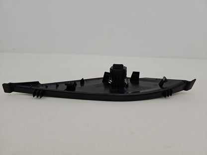 2014 BMW 320I AUTO F30 DASH END TRIM PASSENGERS SIDE 51459218553 4 Doors Saloon