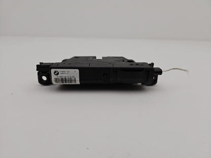 BMW 3 SERIES F30 TAILGATE BOOT LID LOCK CATCH MECHANISM 918064 Saloon
