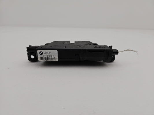 BMW 3 SERIES F30 TAILGATE BOOT LID LOCK CATCH MECHANISM 918064 Saloon