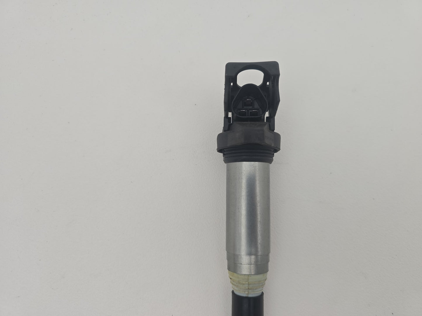 2014-2020 F30 BMW 3 SERIES IGNITION COIL 2.0 PETROL 28114820