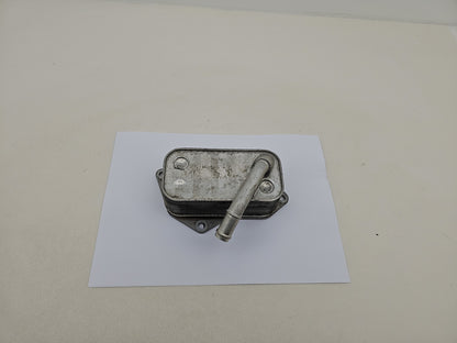 BMW Heat Exchanger 1 2 3 4 Series E81 E87 E90 E91 F20 F30 F32 E60 E61 7525333