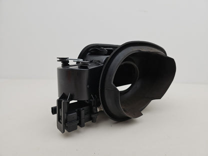 BMW 3 Series F30N F30 LCI Cover Fuel Filler Pot Carrier Cap 7374537