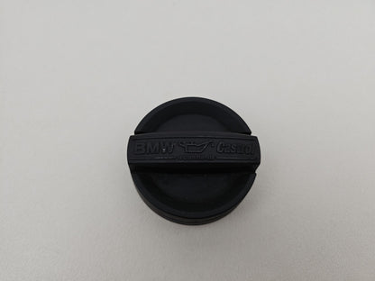 BMW 1 3 5 Series E60 E87 E90 F10 F11 F20 F21 F30 Engine Oil Filler Cap 8507153