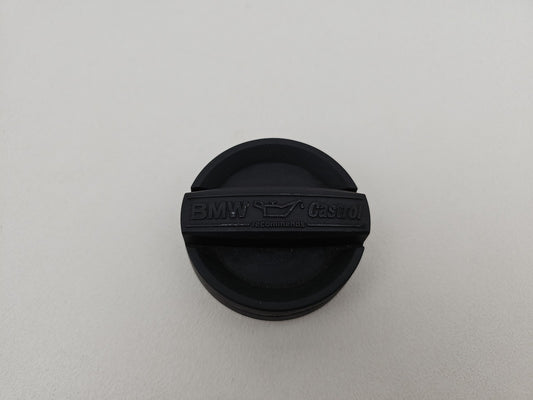 BMW 1 3 5 Series E60 E87 E90 F10 F11 F20 F21 F30 Engine Oil Filler Cap 8507153