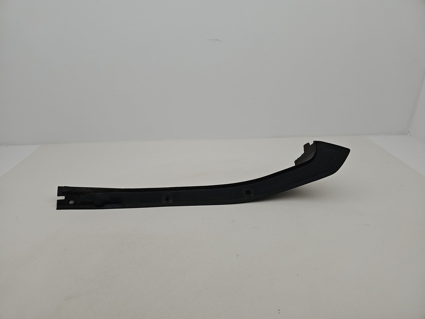 BMW F30 F31 Sealing Side Panel Cover Left O/S 7264273 51767264273 3 Series